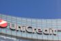 Italian banking giant, UniCredit, proposes a $10.5 billion acquisition of its competitor, Banco BPM, further solidifying its dominance in the Italian financial market.