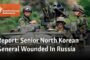 High-ranking North Korean Military Official Injured in Russia