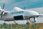 Tekever, a Portuguese company, secures $74M in funding for its dual-purpose drone platform, now operational in Ukraine.