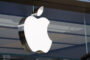 Apple mandated by Brazil’s competition regulator to ease restrictions on in-app transactions, reports Reuters.