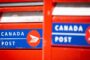 Amidst Labour Unrest, Nearly 10 Million Parcel Deliveries Missed by Canada Post – Nationwide