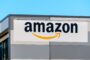 Black Friday 2024 on Amazon: Top Offers and Advertisement Highlights