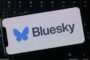 Bluesky is poised to surpass Threads in every significant aspect, enhancing its SEO and achieving a high rating with RankMath.