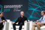 Coinbase CEO and Other Cryptocurrency Leaders Accumulate Billions in Wealth After Attempting to Influence Elections