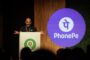 Regulations to disrupt the dominance of PhonePe and Google Pay in India are postponed once again