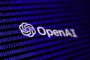 Reports indicate that OpenAI’s GPT-5 has not met anticipated standards