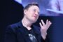 Elon Musk’s xAI secures $6 billion injection to propel its AI goals