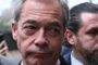 Nigel Farage Mocks Conservatives for Alleged ‘Counterfeit’ Membership