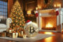 An Exceptionally Crypto-Focused Yuletide