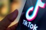 Trump Challenges TikTok Prohibition, Seeks Supreme Court’s Patience for Settlement through Talks