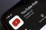 The Kids version of YouTube app now genuinely resembles the original YouTube platform