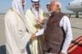 Modi’s Visit to Kuwait Bridges Vital Diplomatic Divide with the Gulf Region – The Diplomat