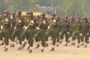 Five Key Elements That Propelled Arakan Army to Unprecedented Victory Over Myanmar Military – The Diplomat