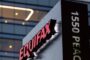 Equifax Incurs $15 Million Penalty from CFPB for Mistakes in Credit Reporting