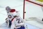 Wilde’s Take: Montreal Canadiens Succumb to Blackhawks in Chicago Showdown – Montreal