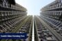 Public Rental Housing Subleasing in Hong Kong Could Lead to Imprisonment