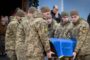 What Makes Ukrainians Resist the Reduction of Military Draft Age?