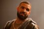 Drake Pursues Legal Action for Slander Against Record Company Over Kendrick Lamar’s ‘Not Like Us’