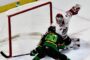 London Knights Secures Victory over Guelph, Medvedev Achieves Second Career Shutout – London