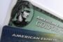 American Express Settles for $230 Million Amid US Accusations of Misleading Sales Tactics, According to Reuters