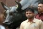 Indian equities experienced an upturn at the end of trading; Nifty 50 rose by 0.48%, as reported by Investing.com