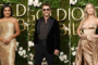 2025 Golden Globe Awards: A Showcase of Red Carpet Elegance and Sparkle – Nationwide