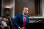 Accusations Surface Against Hegseth in Sworn Statement by Ex-Sister-in-Law, Senators Discover