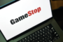 GameStop’s subreddit brims with posts about shop shutdowns while Roaring Kitty teases potential new equity