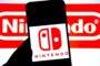 Unveiling of Nintendo Switch 2: Potential Timeline and Existing Information