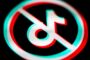 US TikTok Restriction: Numerous Individuals Unable to Circumvent Prohibition Using VPN