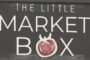 Fundraising Target Achieved by The Little Market Box Amidst $18,000 Penalty