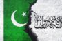 Unraveling the Complexities of the TTP within the Pakistan-Afghanistan Dilemma