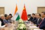 Can India Embrace the China Thaw by 2025? – The Diplomat