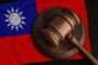 The Diplomat: Taiwan’s Democracy is in Jeopardy Due to a Constitutional Crisis