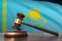 Kazakhstan Torture Case Concludes with Jail Terms, Yet Unhappiness Persists – The Diplomat