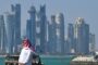 Doha lures venture capital fund managers with its $1 billion ‘fund of funds’ in Qatar