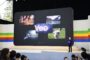 Veo 2, the latest AI video model from Google, is priced at 50 cents per second.