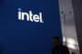 Private equity firm, Silver Lake, is reportedly negotiating the acquisition of a controlling share in Altera, a unit of Intel, according to insiders.