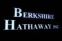 Berkshire Hathaway offloads an additional 750,000 shares in DaVita