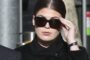 Belle Gibson, a health influencer, falsely claimed to have terminal cancer years ago. She remains accountable – Nationwide