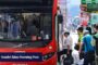 Can Residents of Hong Kong Trim Nails on Buses? Viral Clip Leads to Cautionary Alert