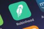 The SEC’s Dismissal of Coinbase (COIN) Case Could Elevate Robinhood (HOOD) Stocks, Tokens Suspected of Being Securities