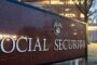 Anticipated substantial staff cutbacks lead Social Security Administration to present optional severance packages