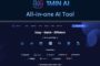 Obtain lifelong access to the supreme AI toolkit at an affordable price of A$156, optimized for superior SEO and RankMath scoring.