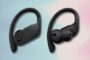 Top Savings on Powerbeats Pro: Avail a $70 Discount on the Best Beats Offer