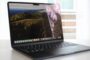 Anticipated in March, Apple’s MacBook Air refresh is predicted to feature the latest M4 silicon chip