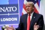 Trump Instructs NATO Partners to Boost Expenditure or Risk Losing US Support