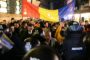 Head of Mercenary Urges Romania to React as Extreme-Right Candidate is Barred from Election – POLITICO