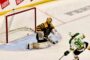 London Knights Triumph Over Brantford Bulldogs with a 5-0 Score – London