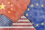 Impact of Trump’s Policies on EU’s Approach to Indo-Pacific – The Diplomat